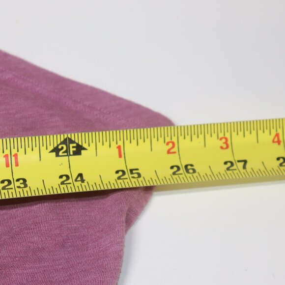 We The Free Free People Tank Top Size Small - Picture 9 of 10